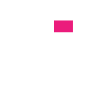 Fonduri europene